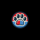 MPAL logo