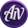 AIV logo