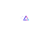 DCAI logo
