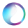 SDAO logo