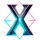 SDLX logo