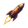 VOYAGE logo