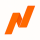 BNKK logo