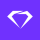 QORPO logo