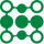 GOAI logo