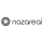 NAZAREAI logo