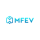 MFEV logo