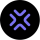 IXIR logo