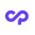 CPY logo