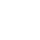 LVM logo