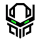 SPAWN logo
