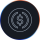 PFUSDC logo