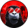 RIZZ logo