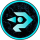 ROCA logo