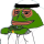 $HARAM logo