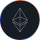 PFWETH logo