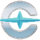 COSG logo