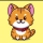 BABYKITTY logo