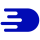 DECO logo