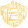 BEMD logo