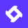 TT logo
