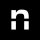 NTN logo