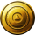 ENOCH logo