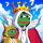 KEK logo