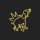 DONK logo