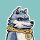WOLF logo