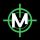 MAG logo