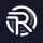 REWD logo