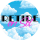 $RETIRE logo