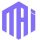 MONAI logo