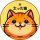 CHONK logo