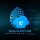 QUANTUM logo