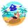 SUMMER logo