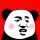BIAO logo