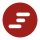 FASTUSD logo