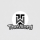 TWD logo