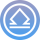 MESLBR logo