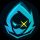 ROX logo