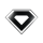GEMAI logo
