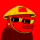MONKEI logo