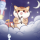 MEOW logo