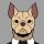 $BULL logo