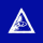 IB logo
