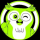 DCT logo