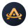 ASTRA logo