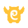 ETER logo